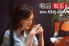 《25小时恋爱》游戏遭遇黑客攻击的真相是什么