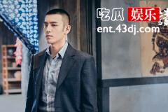《请君》中顾北西和白十七在一起了吗