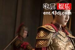 《长风渡》秦婉之和周烨在一起了吗