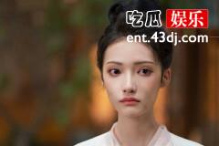 《春闺梦里人》聂桑榆为什么不舒服？