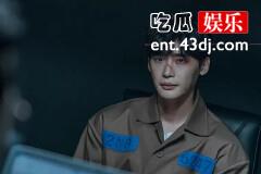 《黑话律师》谁是真正的大老鼠