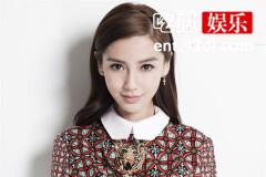 Angelababy被批演技差是“花瓶”？她的这些影视作品你都看过吗