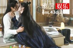 《雪鹰领主》余靖秋和东伯雪鹰的结局是什么