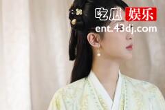《长相思》小夭什么时候恢复身份