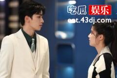 《全世界都在等你们分手》宋言柒什么时候知道纪述也穿越了