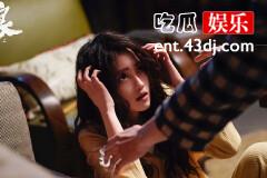 《后浪》许萌为什么搬进医馆住？