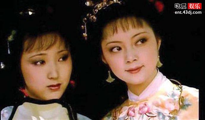 宝玉出家后宝钗结局