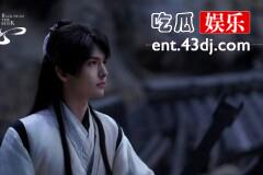《护心》白晓生是什么身份