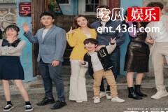 东八区的先生们结局
