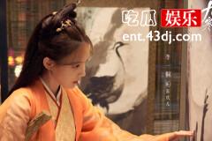 《九霄寒夜暖》苏玖儿为什么畏寒