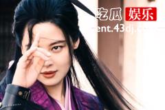 《庆余年第二季》云之澜和海棠朵朵谁更强