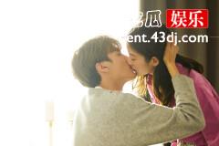 《墨白》陆完完和韩京墨第几集在一起？