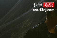 《新生》费可和程浩是什么关系