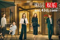 流金岁月王永正的结局是什么