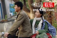 《我最爱的家人》佟铁军清白了吗