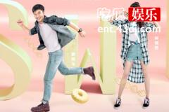 《你是我的答案》首播口碑扑街原因有二！
