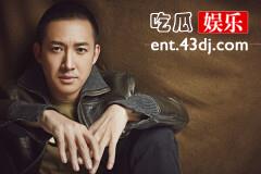 王阳：一个用实力说话的演员