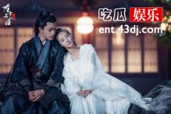 《媚者无疆》什么时候播出，具体播出时间？