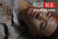《曾少年》谭辉是怎么死的