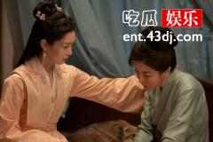 《长风渡》柳玉茹的娘死了没