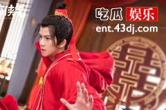 《武林有侠气》唐桓是好人吗