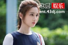 《欢乐颂5》何悯鸿结局