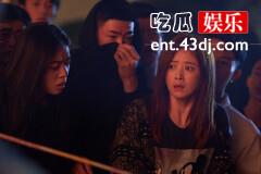 《小满生活》何嘉如的结局是什么