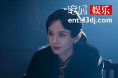 《前夜》文华的结局是什么