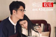 《小满生活》陈立和侯元元为什么分居
