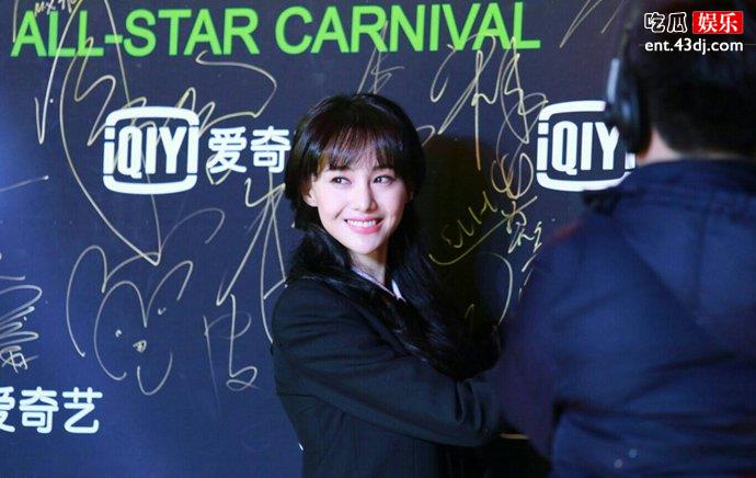 《砍价师》电视剧女主是谁