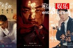从《九州缥缈录》到《我在未来等你》，李光洁凭借这些角色爆红！