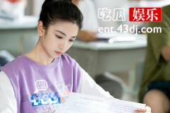 《我的卡路里男孩》许晶晶和徐婧婧关系怎么样