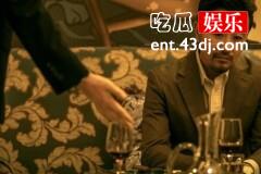 《他是谁》李雪梅是被谁杀的