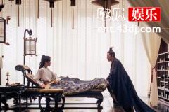 《庆余年2》什么时候上映