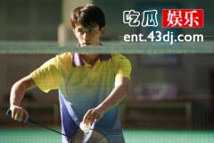 《爱情而已》宋三川退役了吗？