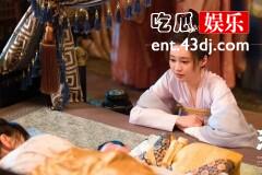 《乐游原》桃子死了没