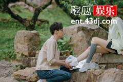 《初次爱你》王昕羽和孟西白和好了吗？