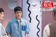 《我们这十年》欧阳博为什么反对雯雯和小邱在一起