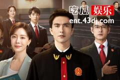 《江河之上》文姗姗等人患癌原因是什么