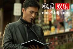 《微暗之火》南雅和林方路是什么关系