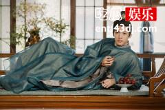《择君记》宋席远是好人吗