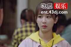 《亲爱的，热爱的》韩商言、佟年闹分手，感情中最大的杀手是它！