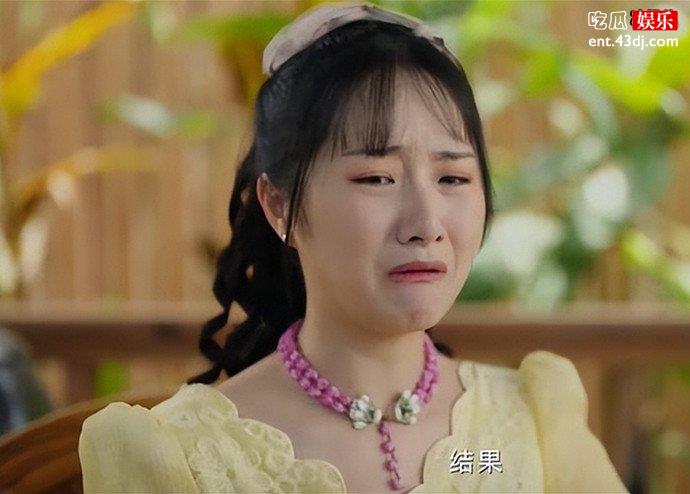 金碧华离开星洲