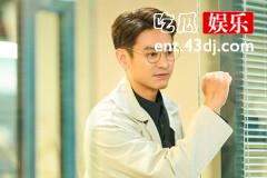 《骄阳伴我》方沐和简冰是怎么认识的