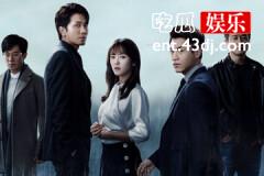 申世杰怎么变成封潇声的