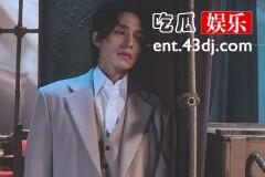 《九尾狐传1938》出现的婴儿是谁