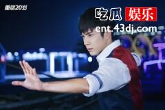 如果重返二十岁，婚姻能够再来一次，会换老公吗？