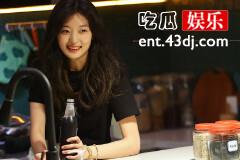 《烟火人家》陶姝娜被黄教授拒绝的“真相”是什么