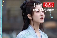 《神隐》阿音第几集下线