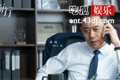 《向风而行》鹭洲805航班为什么备降广州？